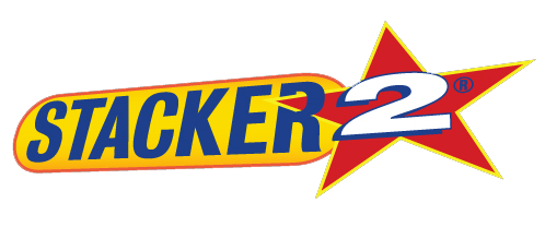 Stacker2