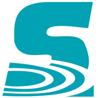Strength Sports Nutrition