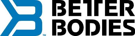 Better Bodies