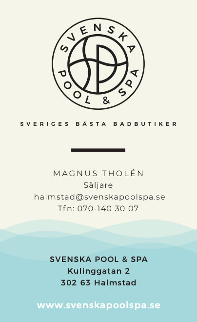 visitkort Text 6 Bild