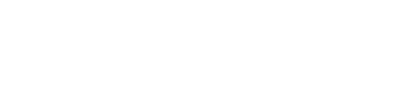 Kompostcenter