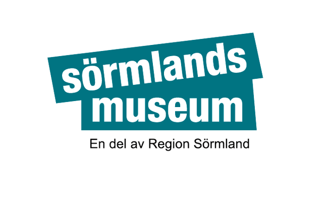 Sörmlands museums butik