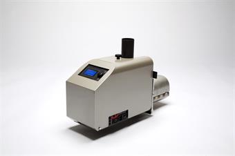 Eurofire (Baxi) Reservdelar