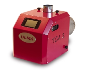 Ulma reservdelar