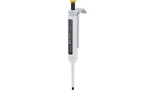 IKA Pipetter och pipettspetsar
