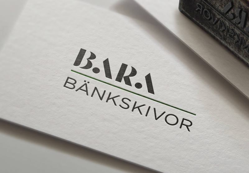 BARA Bänkskivor i Herrljunga