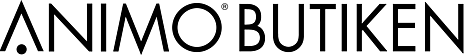 Animobutiken