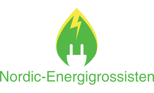 Nordic-Energigrossisten