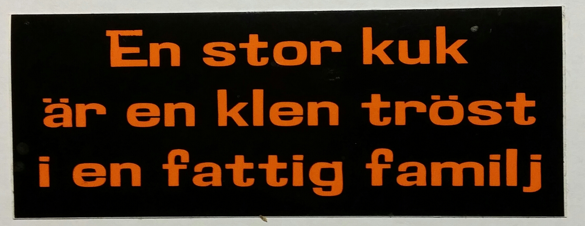 tenåring Hentai sex video