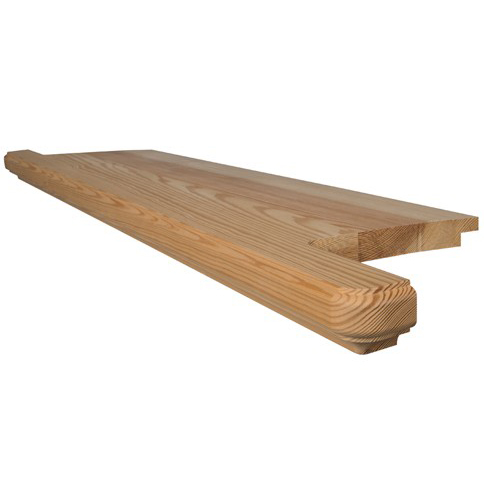   KÄSITTELEMÄTÖN MÄNTY