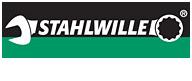 Stahlwille