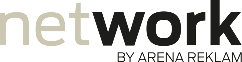 Network