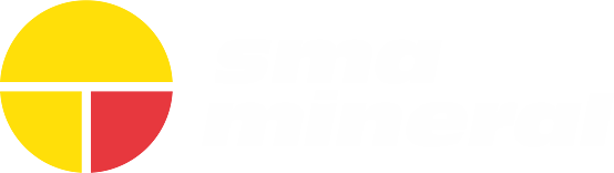 SMA Mineral