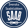 Svenska Saabklubben