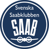 Svenska Saabklubben