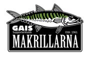 GAIS Supporterklubb Makrillarna
