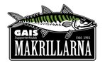 GAIS Supporterklubb Makrillarna