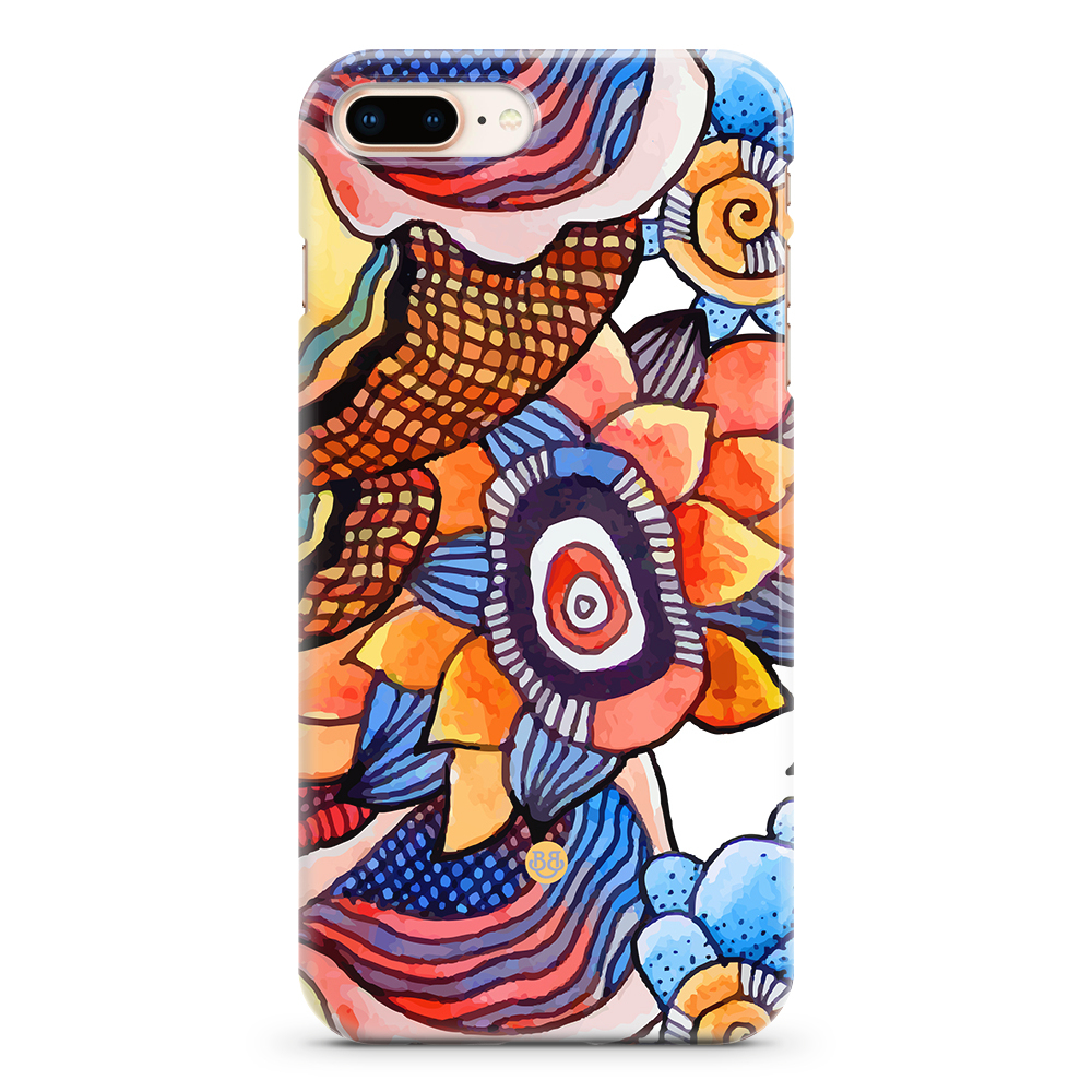 artsy iphone 8 case artsy iphone 8 case