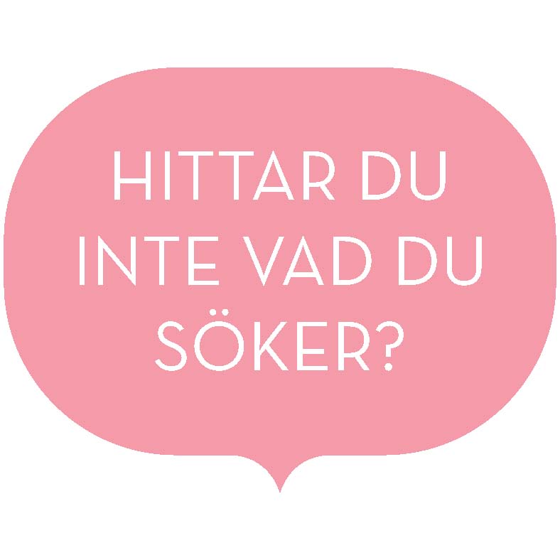  KLICKA HÄR OCH BESÖK VÅR HEMSIDA ELLER RING 031-699 300
