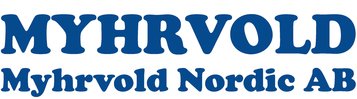 MYHRVOLD NORDIC AB