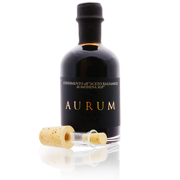 Vetus Aurum