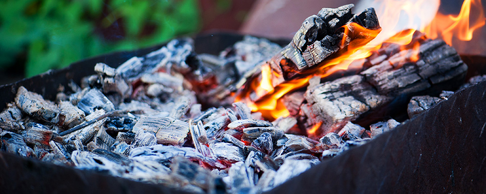 Grilltider