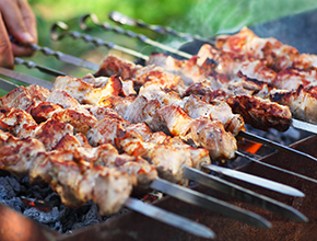 Kött & fågel recept