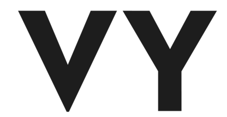 Beskows drycker VY