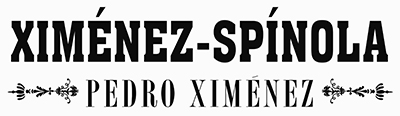Ximénez-Spínola