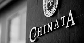 La Chinata
