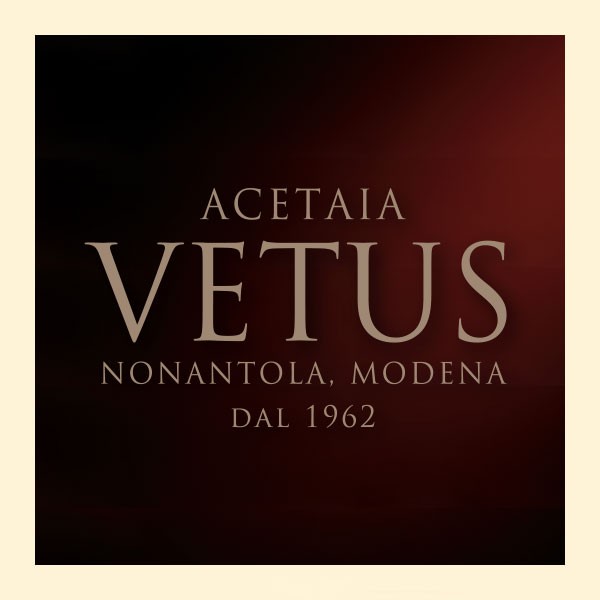 Vetus