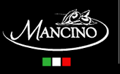 Mancino