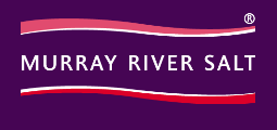 Murray River