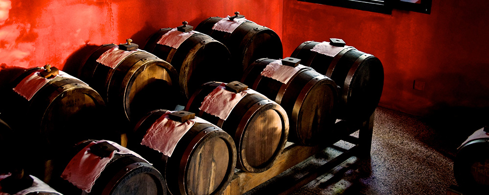 Balsamico