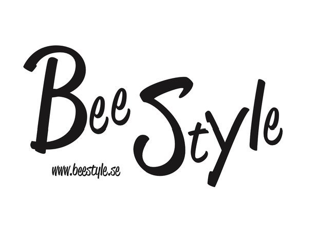 BEE STYLE