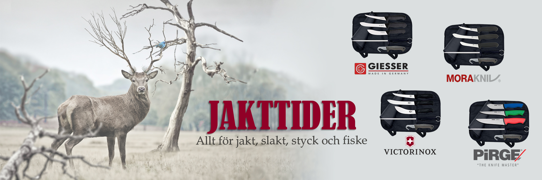 Dejtingsajter i Kambodja