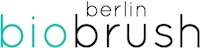 Berlin Biobrush