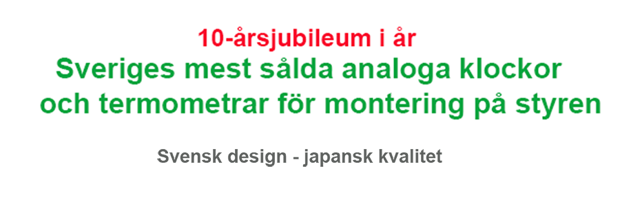 ovanligaklockor.se Cykeltillbehör ovanligaklockor.se Cykeltillbehör