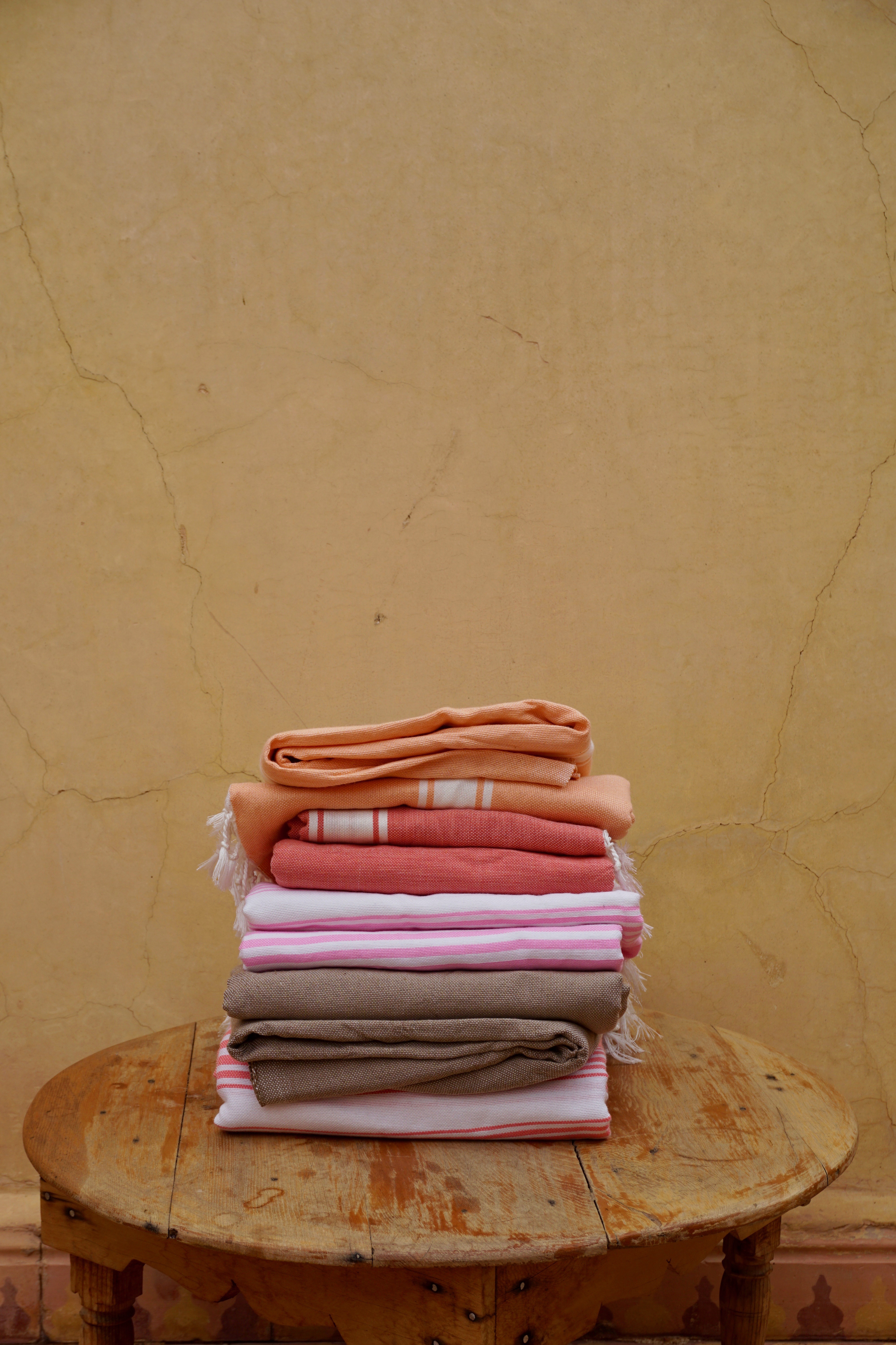 NEWS HAMAM 