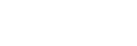 Bountiful