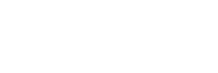 Bountiful