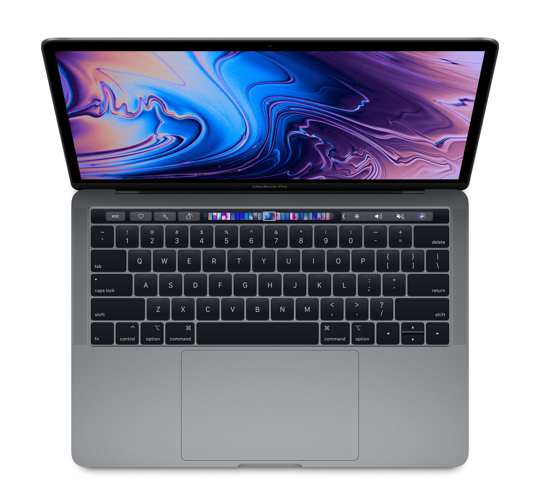 Nya modeller! MacBook Tillbehör 
