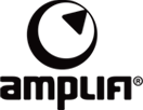 Amplifi Brand logo