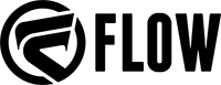 Flow Brand logo