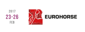 eurohorse-2017