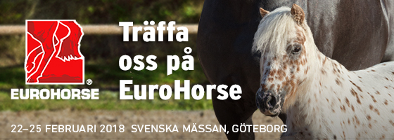 eurohorse-2018