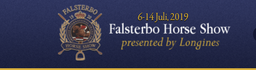 falsterbohorseshow-2019