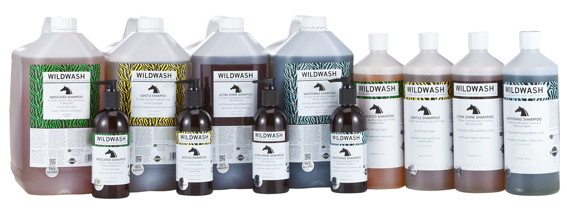 wildwash-hevos-shampoo