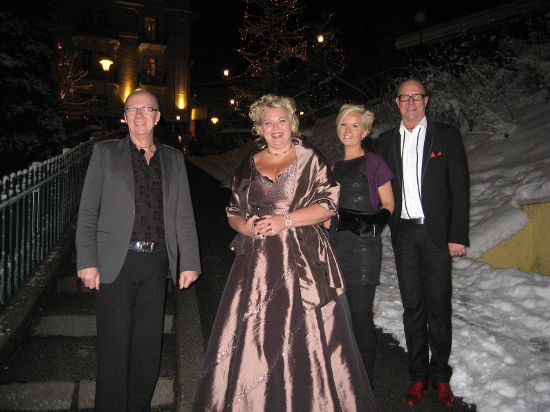 Agneta