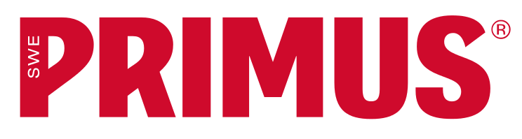 Logotyp för PRIMUS ®